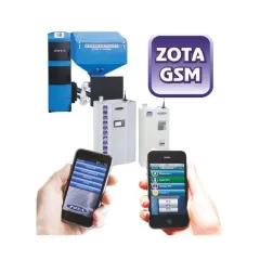 Модуль ZOTA GSM-Lux/MK