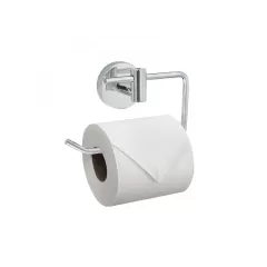 Держатель для туалетной бумаги F016
